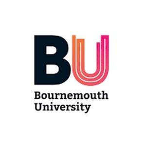 BU Sport Scholarship
