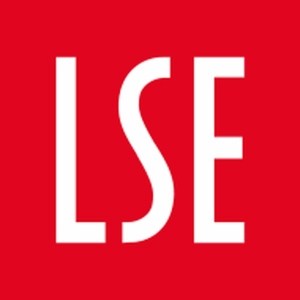 LSE PhD Studentships