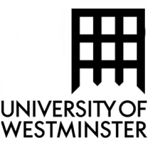 WESTMINSTER POSTGRADUATE PART-TIME PART TUITION FEE SCHOLARSHIP
