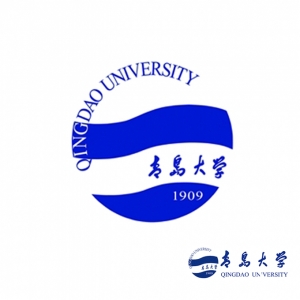 “President Scholarship” for Prospective International Students