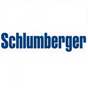 The Schlumberger Foundation