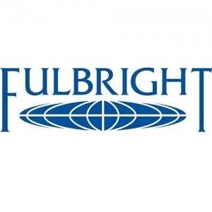 The Fulbright Graduate Student Program