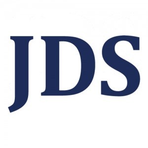Japan Human Resource Development Scholarships (JDS)