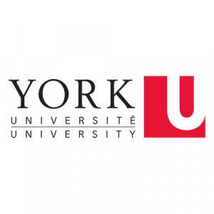 York University International Student Scholarships