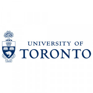 Lester B. Pearson International Scholarship Program at University of Toronto