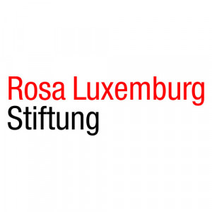 Rosa Luxemburg Stiftung Scholarships for International Students