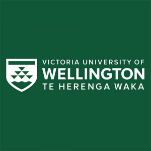 Wellington Master’s by Thesis Scholarship