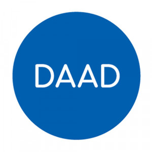 DAAD Scholarships for Postgraduate Studies in Architecture