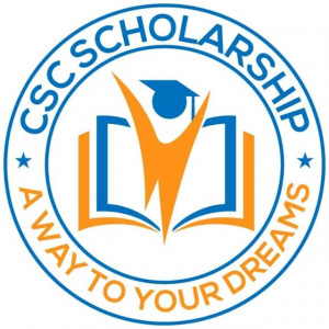 CSC Scholarship Programme