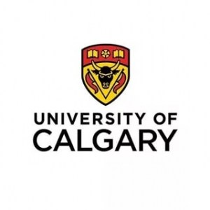 University of Calgary scholarships