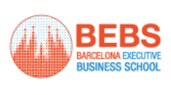 BEBS Executive Business School