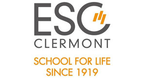 ESC Clermont Graduate School of Management