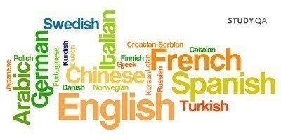 Наиболее легкие языки для изучения онлайн