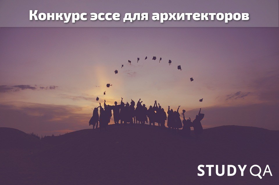 https://studyqa.com/search?string=&discipline=0&language=0®ion-radio=country®ion=0&country%5B%5D=840&city=0&tuition_min=0&tuition_max=100000&place=&timetable=0&duration_min=1&duration