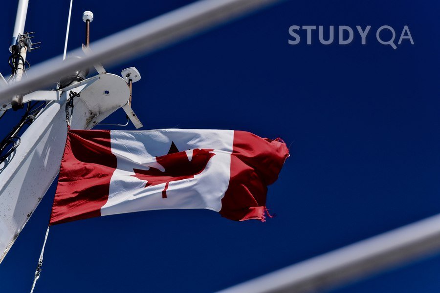Обновление программ обучения в Канаде