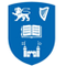 Trinity College Dublin