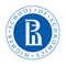 Higher School of Economics, National Research University