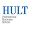 Hult International Business School