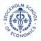 Stockholm School of Economics