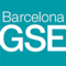 Barcelona Graduate School of Economics