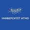 ITMO - Russian National Research University