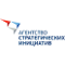Агентство стратегических инициатив