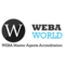 WEBA