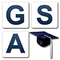 GSA - Independent educational agency