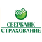 Sberbank Insurance