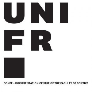 University of Fribourg – Research Scholarship