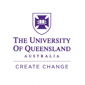 University of Queensland and Duchesne College Music Achievement Scholarship