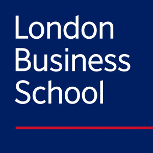 London Business School Energy Scholarship