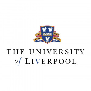University of Liverpool Management School London Scholarship