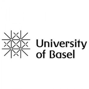 Basel Graduate School of History Scholarships
