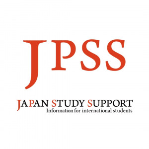 JAPAN STUDY SUPPORT Scholarships