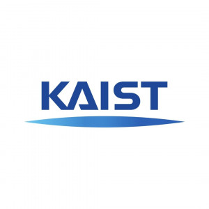 KAIST International Undergraduate Student Scholarship