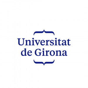 Banco Santander Grants University of Girona
