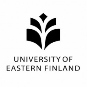 The University of Eastern Finland Tution Fee Waiver