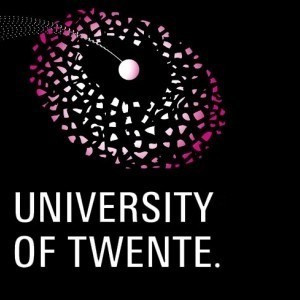 University Twente Scholarship