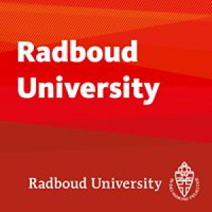Radboud Scholarship Programme