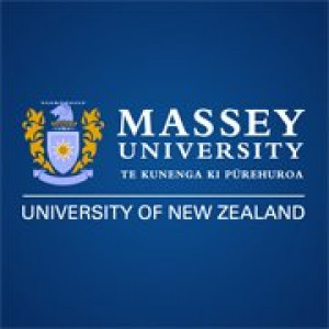 Massey University Doctoral Scholarships