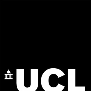 The Denys Holland Scholarship at University College London