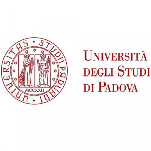 Padua International Excellence Scholarship Programme