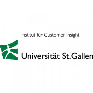 Excellence Scholarships of the University of St. Gallen