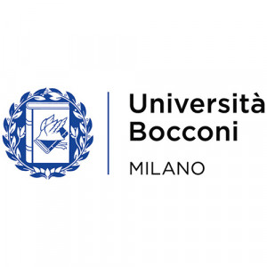 Bocconi Merit and International Awards