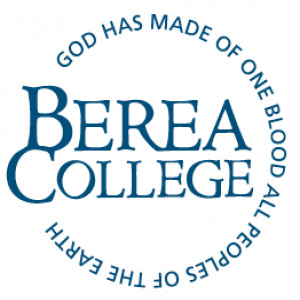Berea College Tuition Promise Scholarship