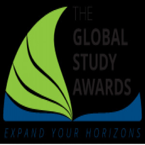 Global Study Awards for International Students