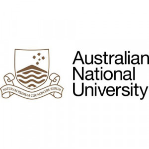 ANU International University Scholarship