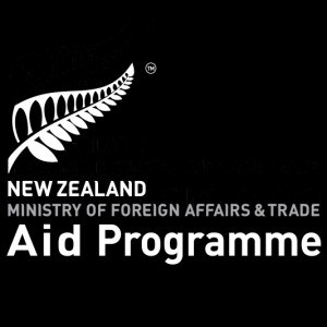 New Zealand International Scholarships