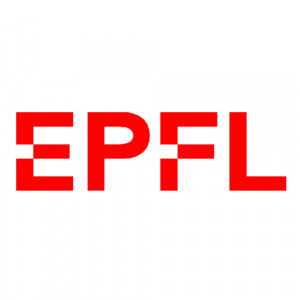 EPFLglobaLeaders Fellowship Programme